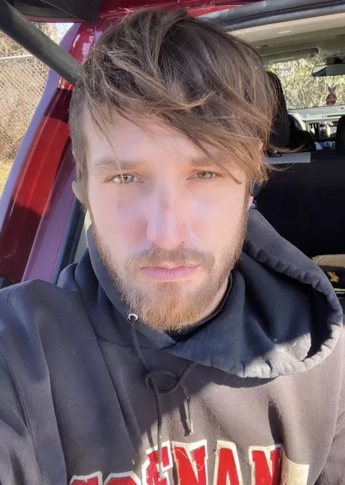 Good afternoon bros! Good afternoon bros!