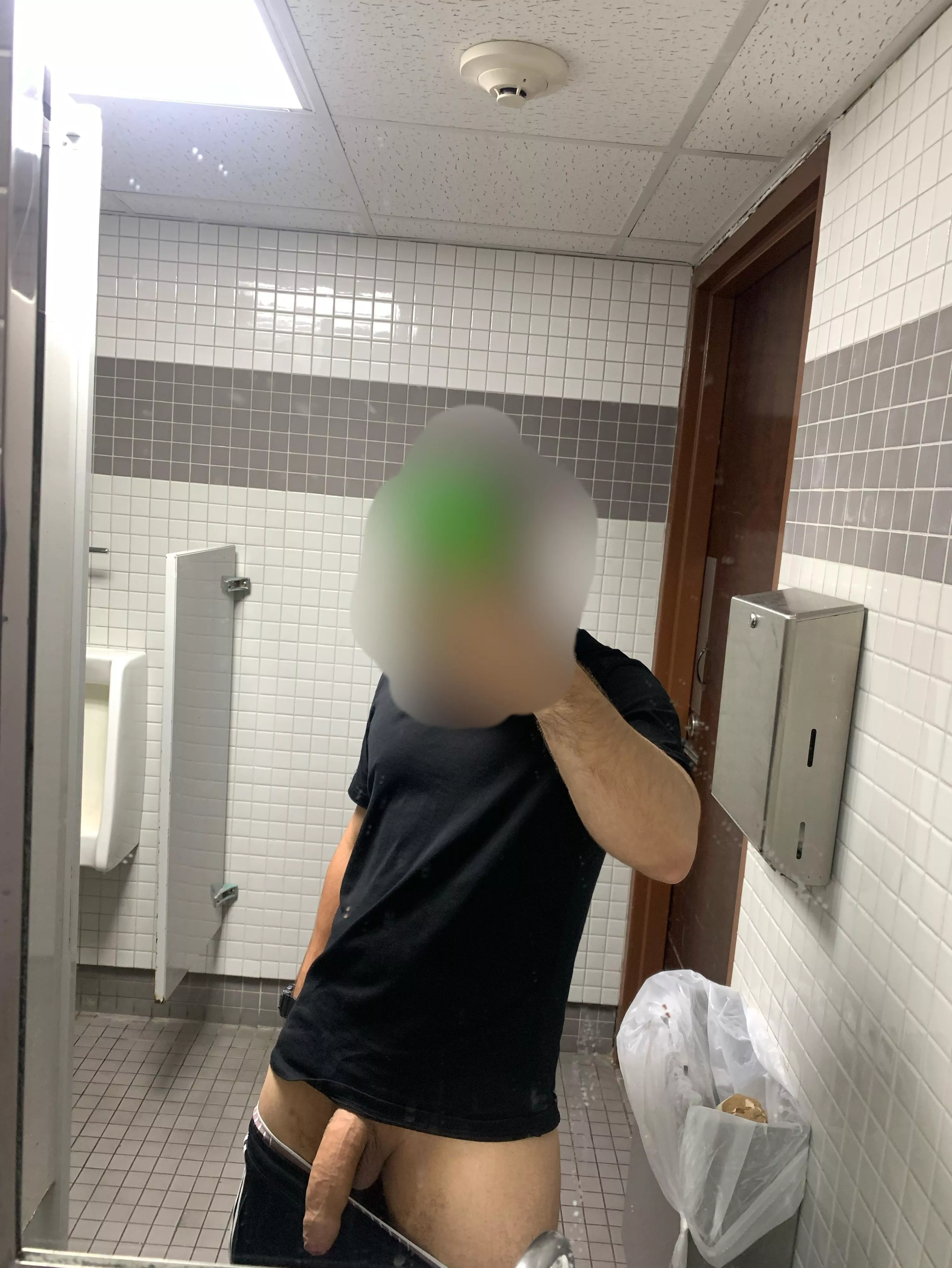 Good afternoon! Good afternoon!