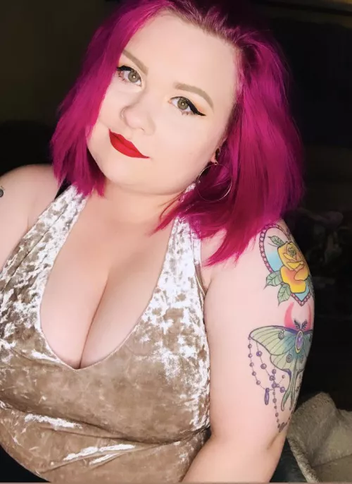 Good Afternoon Everyone 💕☺️