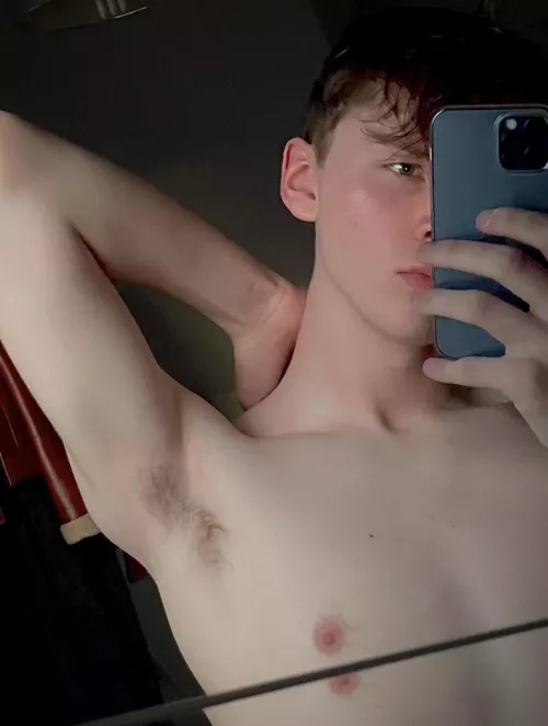 good afternoon from the uk 🇬🇧💪