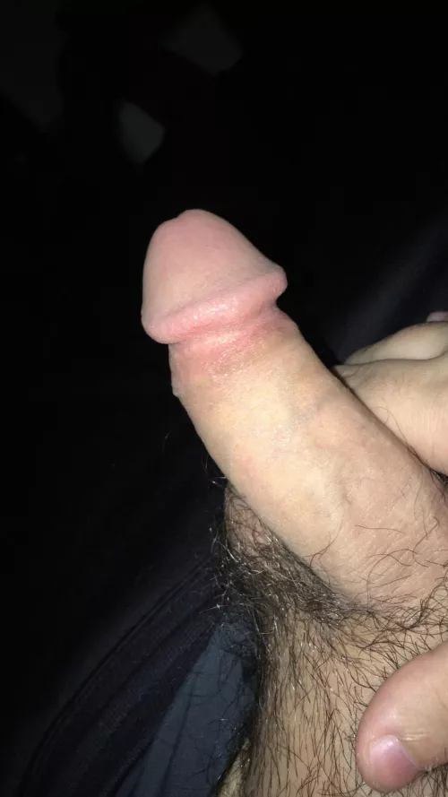 Good afternoon gamers