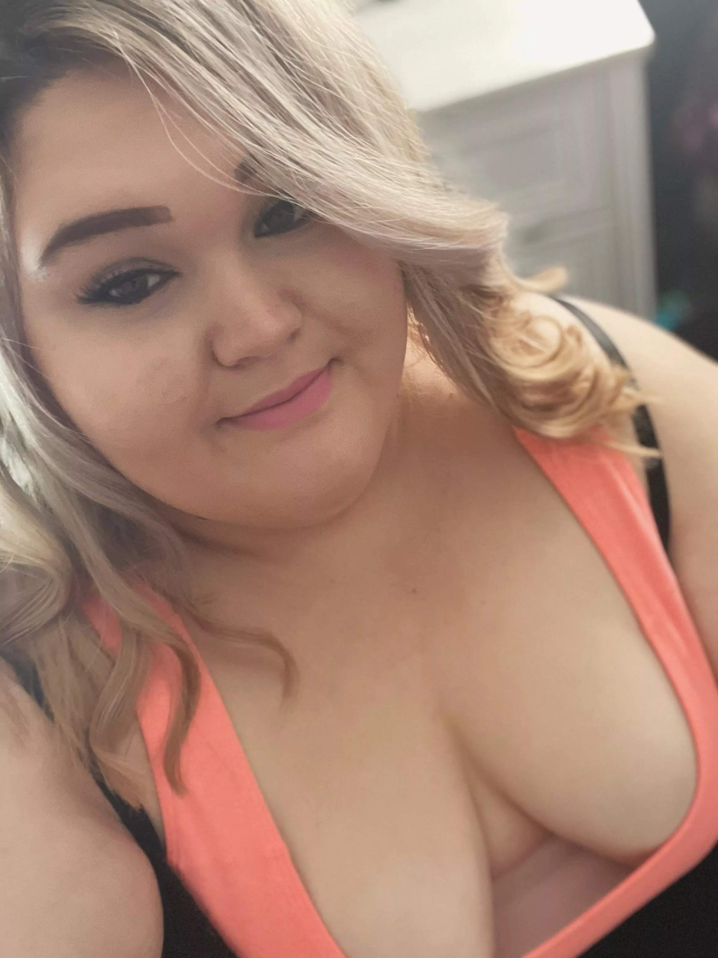 Good afternoon!! :) Good afternoon!! :)