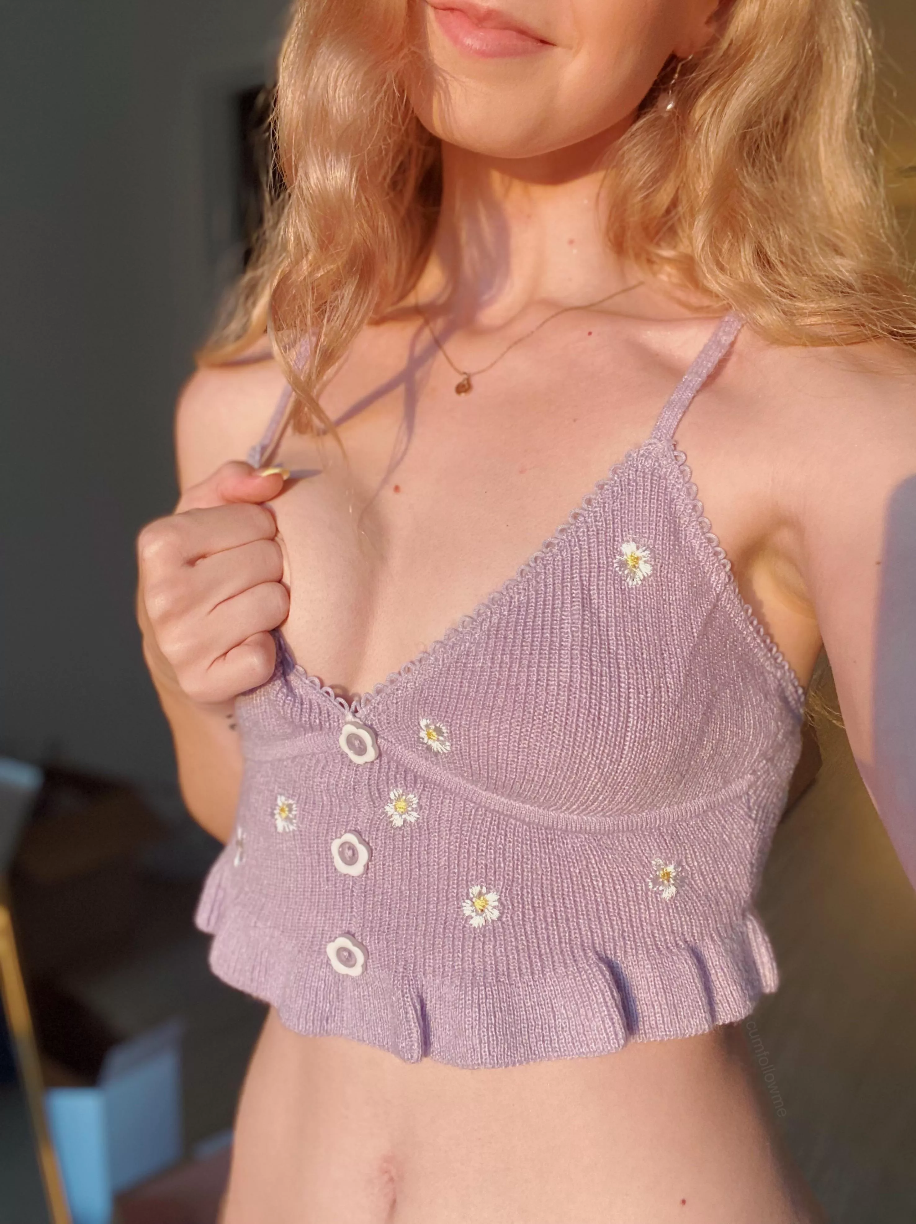good afternoon i’m horny good afternoon i’m horny