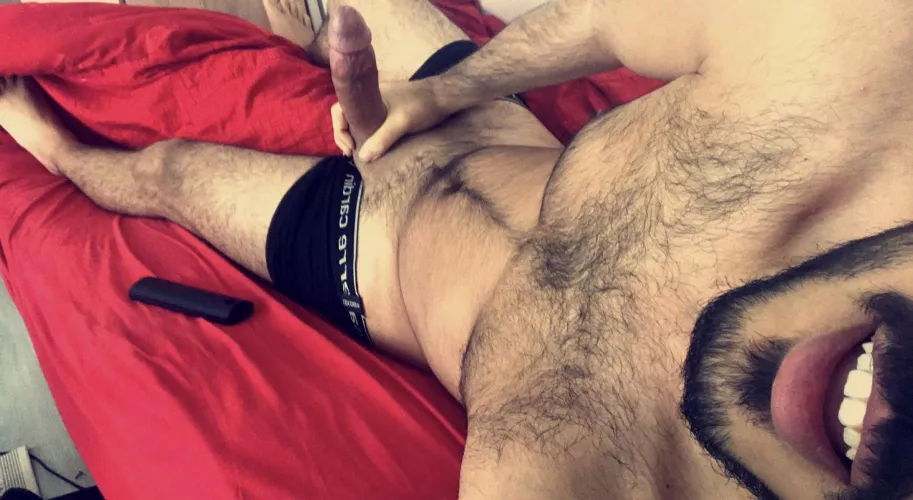 Good afternoon π