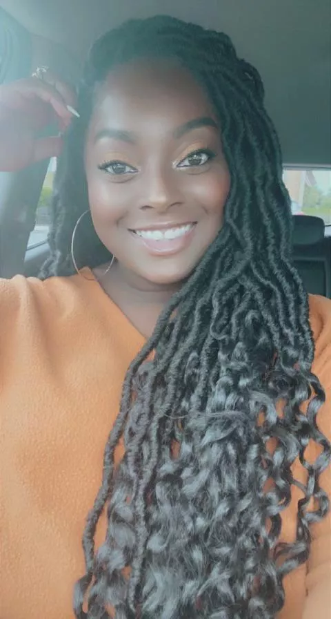 Good afternoon loves💋