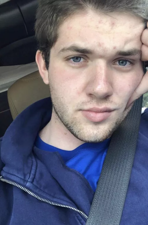 Good afternoon ๐ Good afternoon ๐