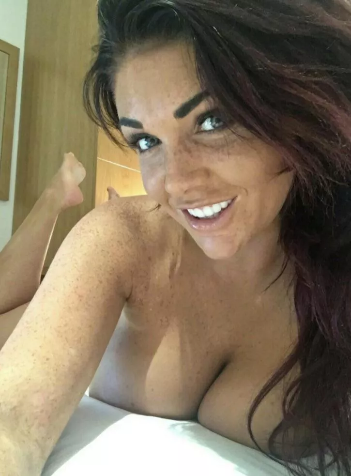 Good afternoon. Good afternoon.