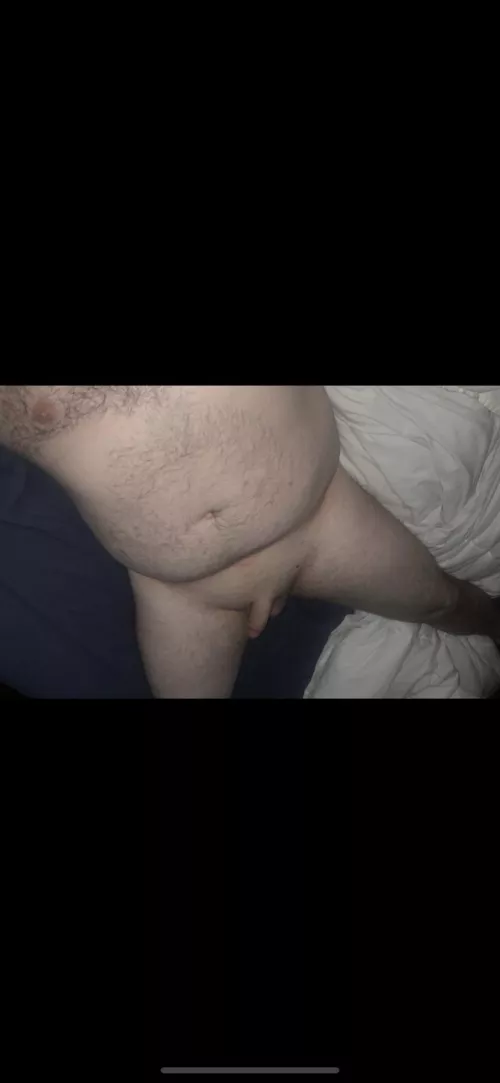 Good afternoon. 😃