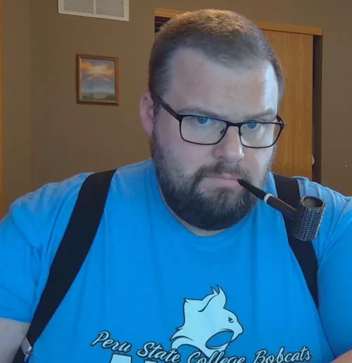 Good afternoon, welcome to class.