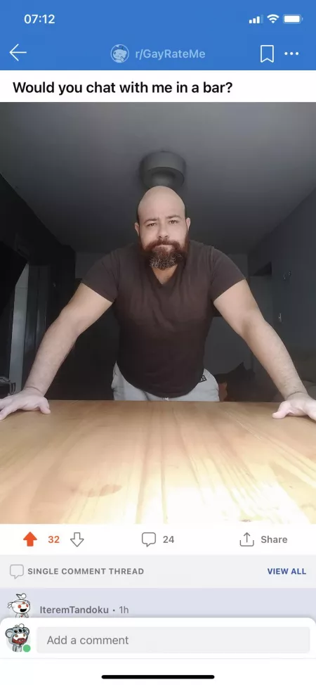 Good afternoon you guys!! Good afternoon you guys!!