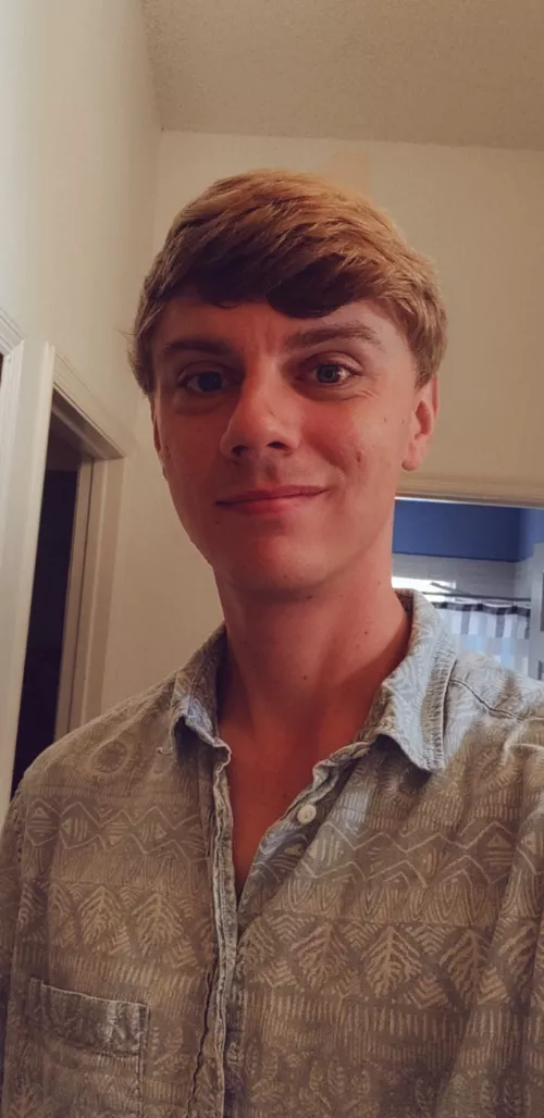 Good almostnoon! How's your day so far?