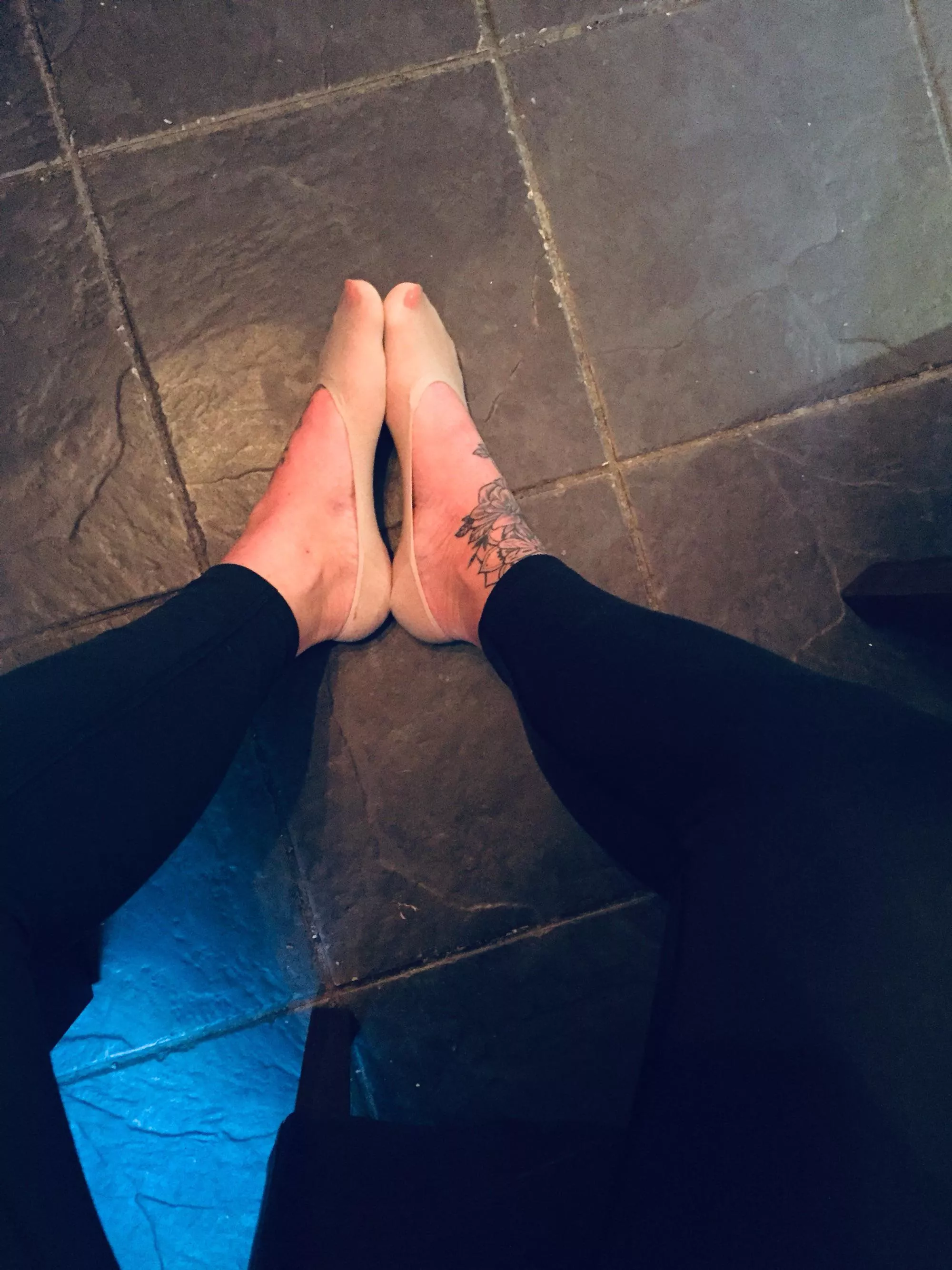 Good arches for ...ππβ€οΈ Good arches for ...ππβ€οΈ