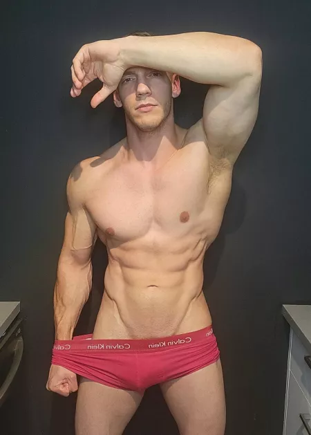 GOOD BOY GONE BAD ππ₯