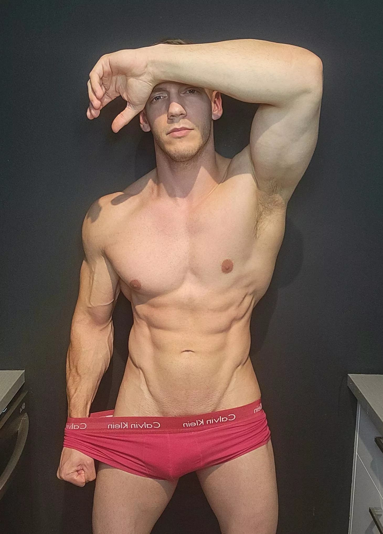 John_fitness91. 