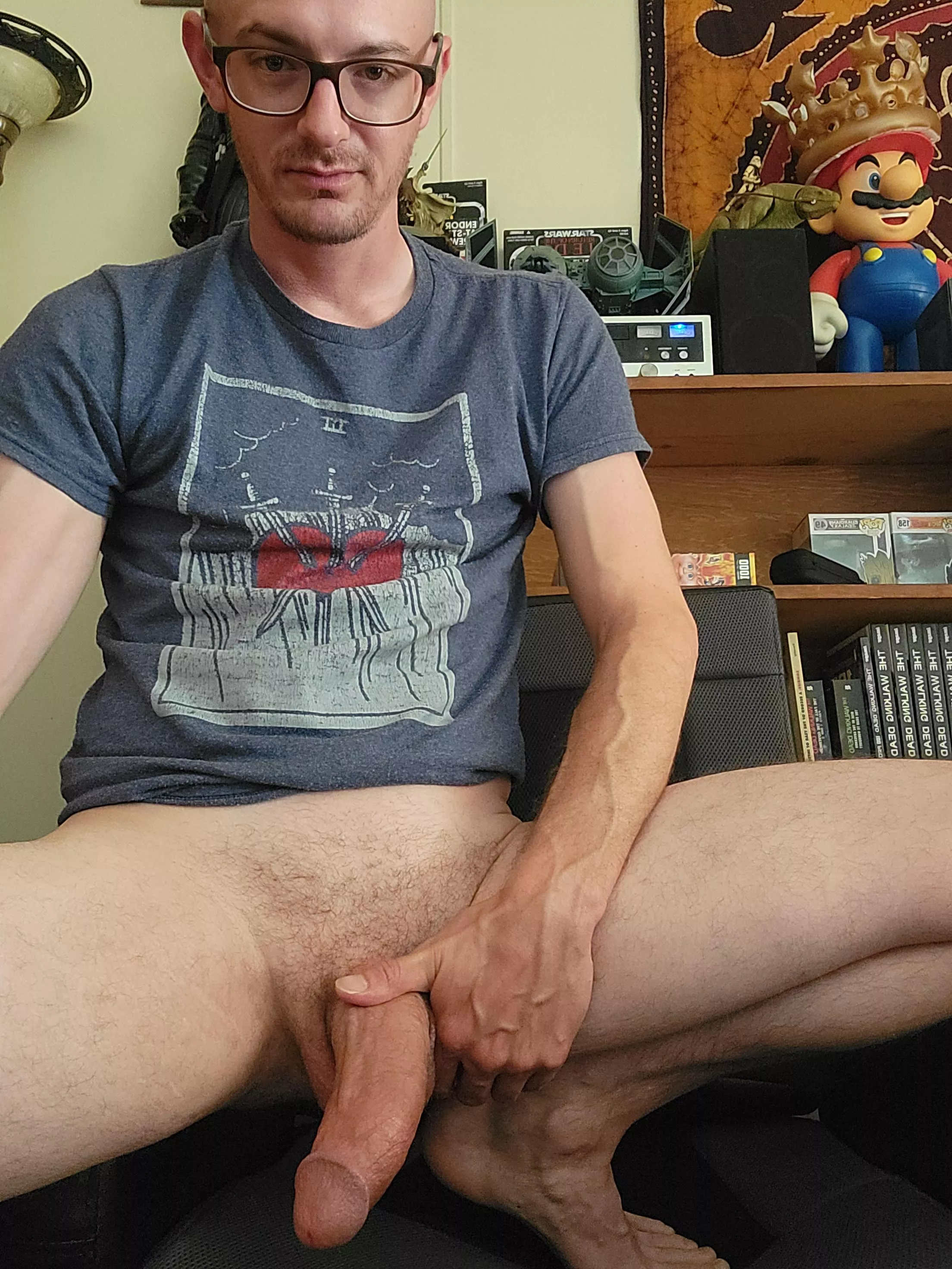 good boys and girls can take it all right? good boys and girls can take it all right?