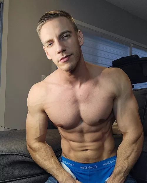 Good boys go to heaven..Bad boys make you feel like you're in heaven 😈