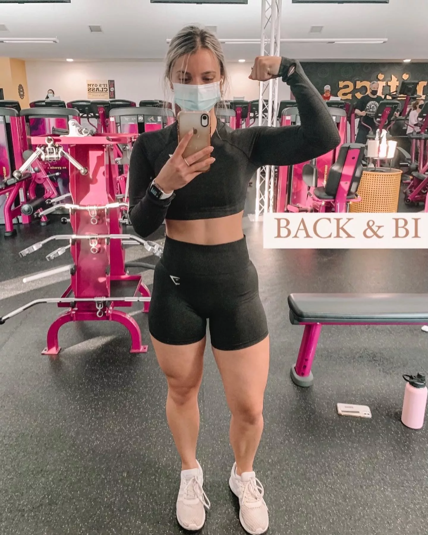 Good Build Good Build