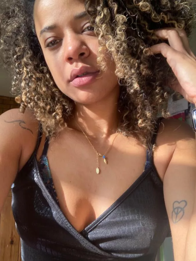 Good but no angel 😉 Good but no angel 😉