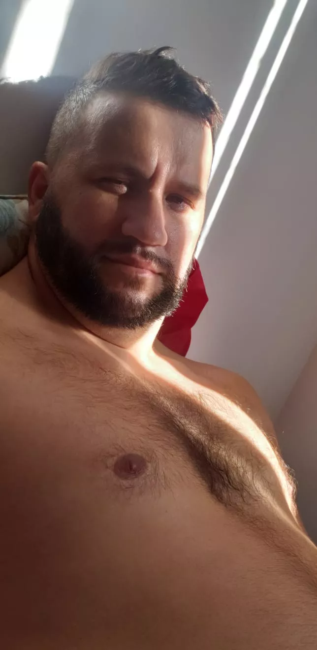 Good Christmas morning y all Good Christmas morning y all