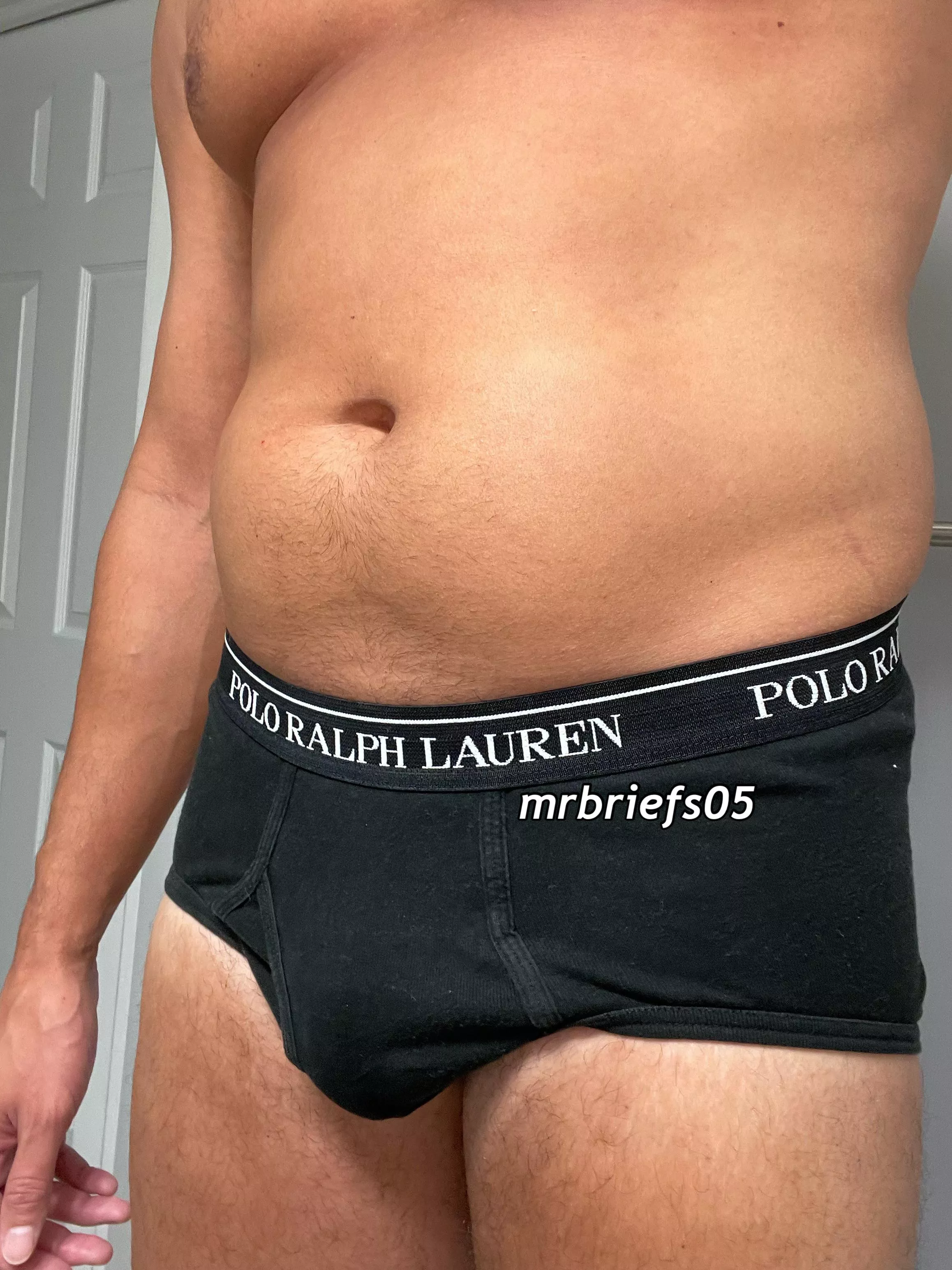 Good Day, All! 😘 Good Day, All! 😘