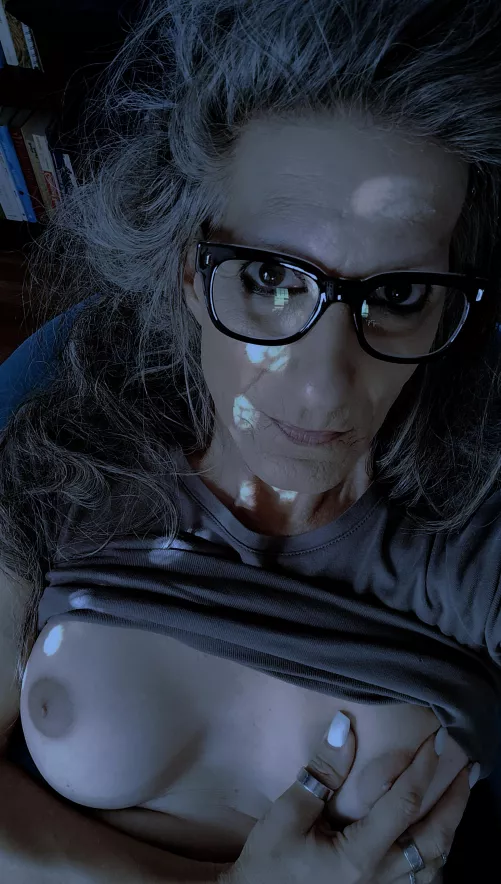 Good day from Ohio ~