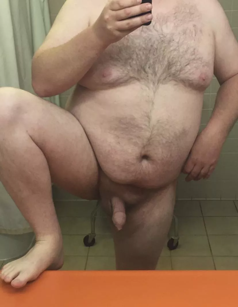 Good day gents! Good day gents!