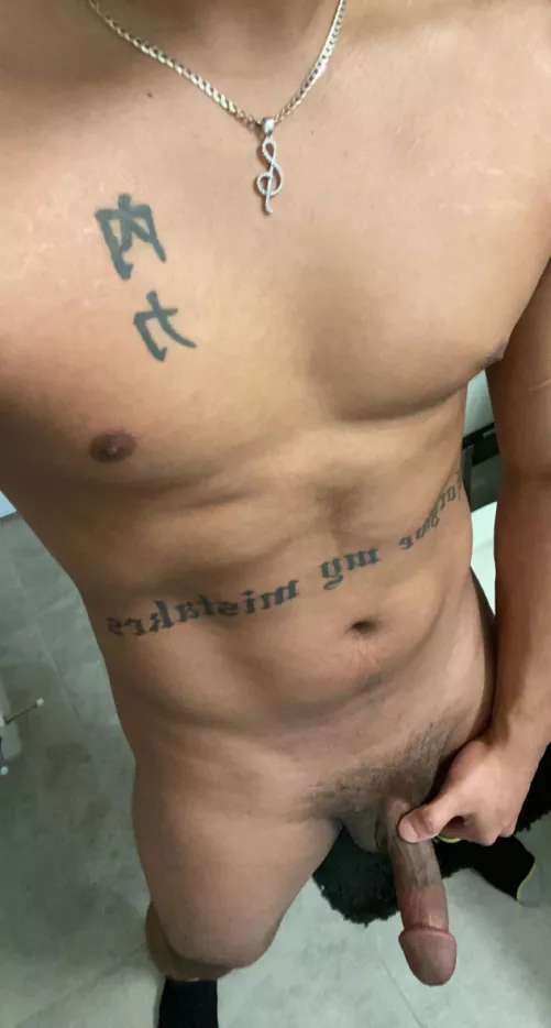 good day (m)