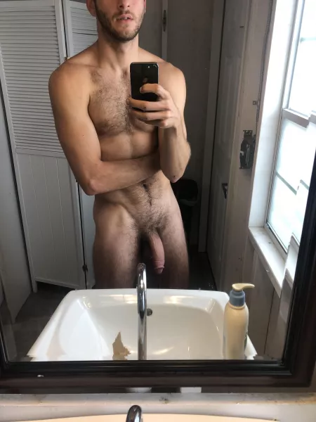 Good day to you 😜☺️