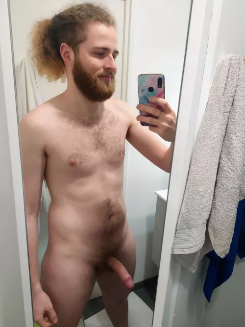 Good day to you