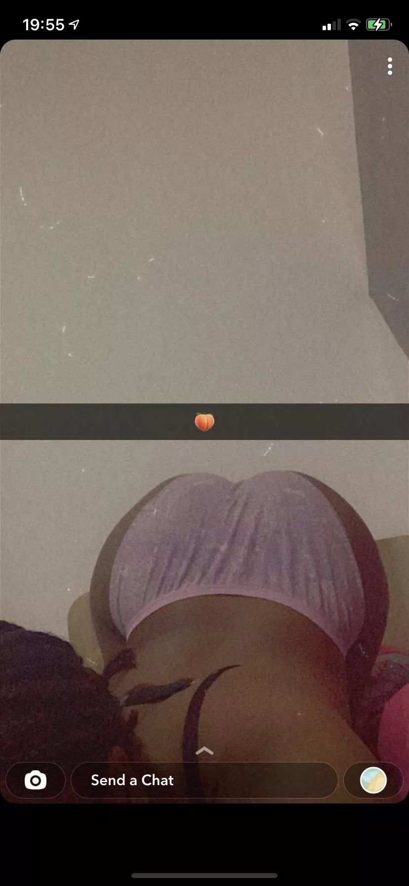 good enough arch ?🍑