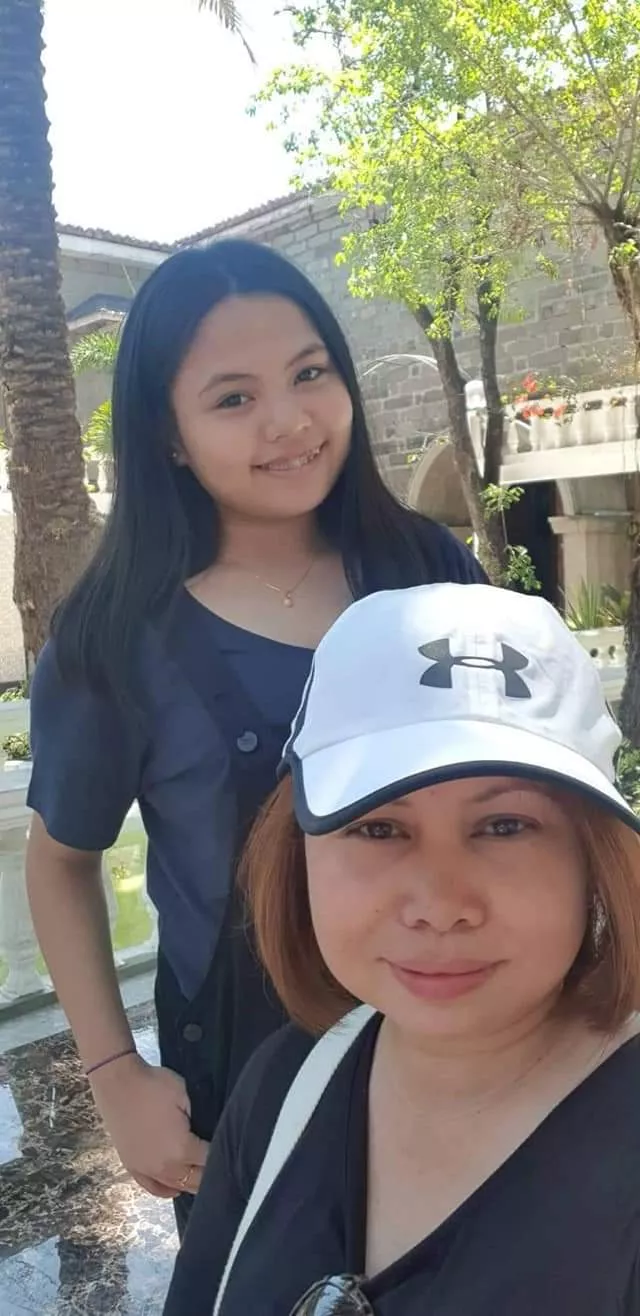 Good enough for fap material? Good enough for fap material?