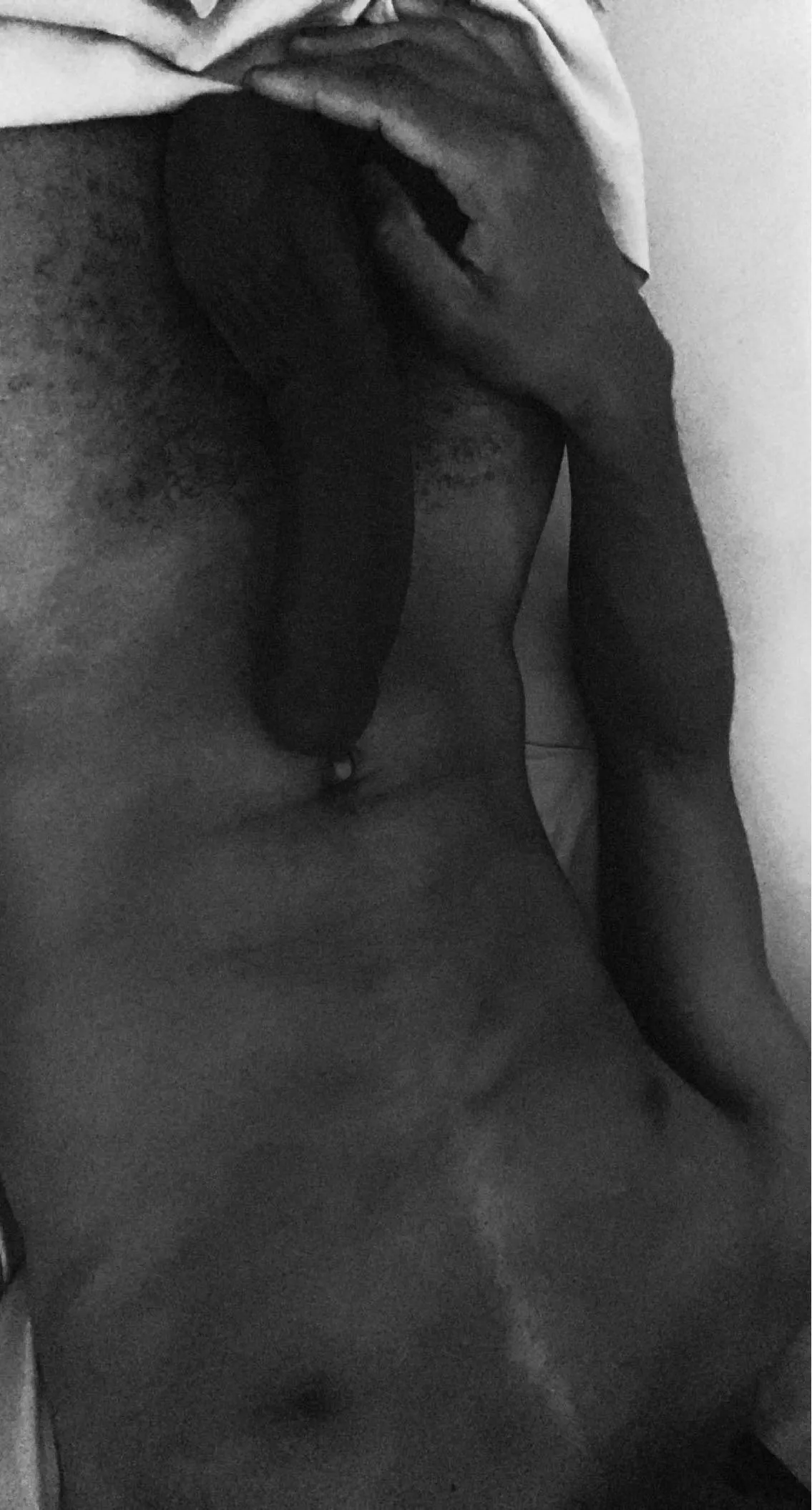 Good enough ? Good enough ?
