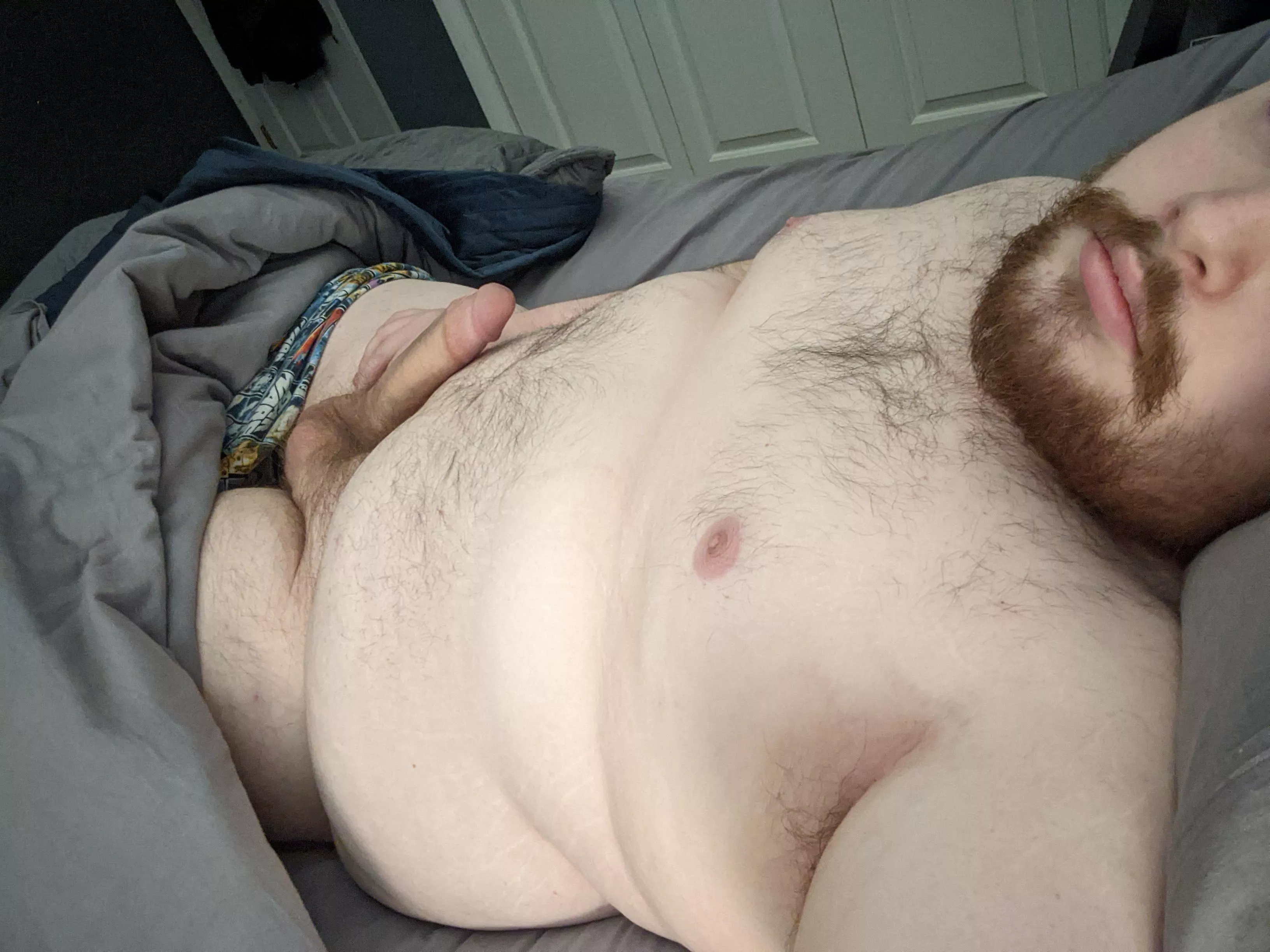 Good evening Good evening