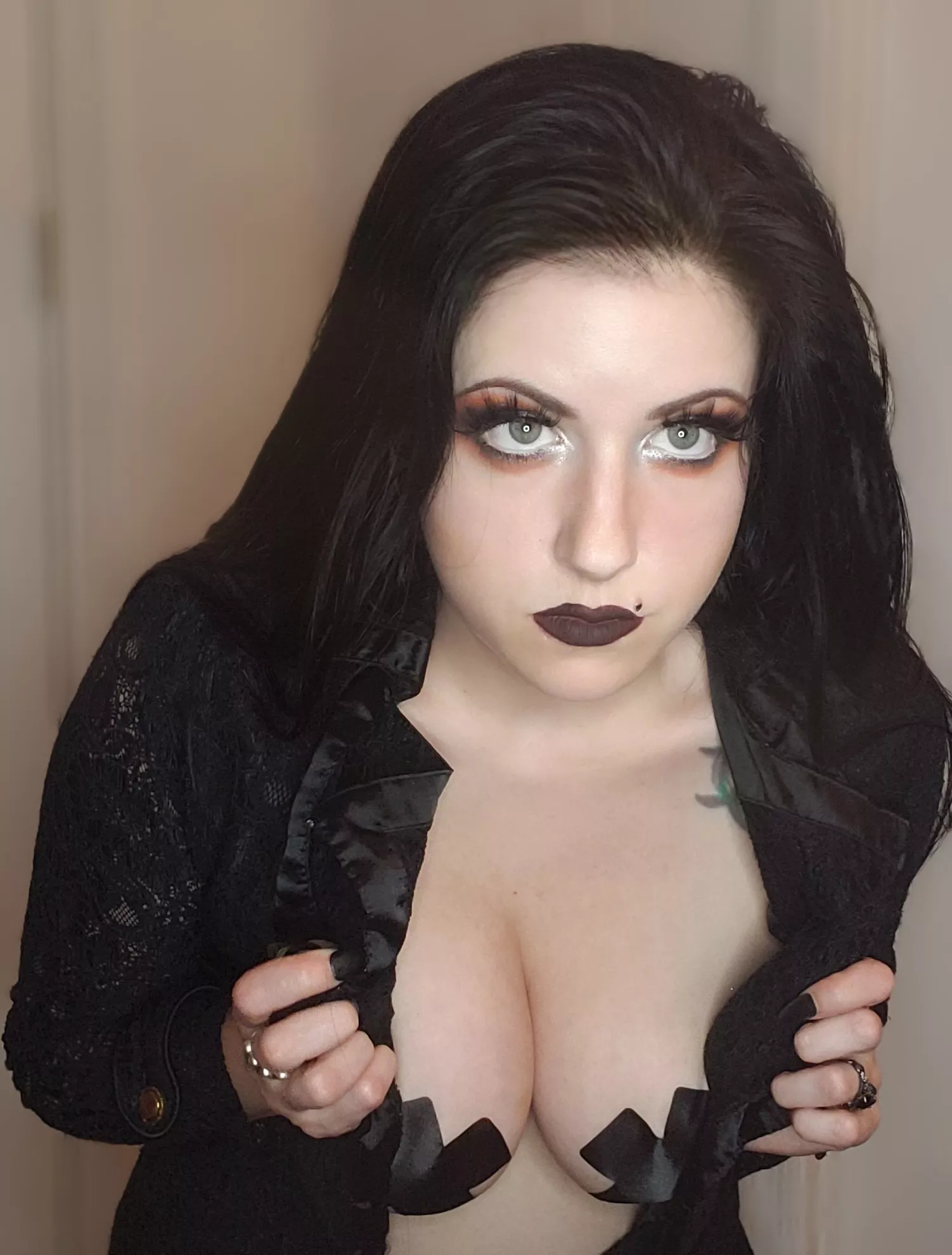 Good evening 💋 Good evening 💋