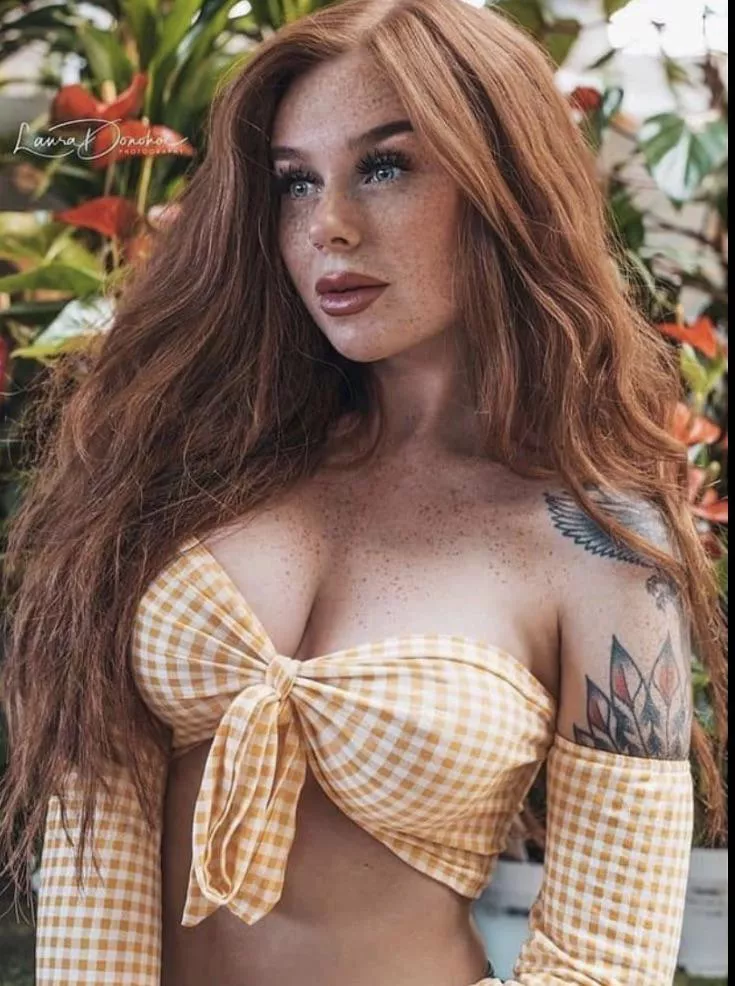 Good evening. Good evening.