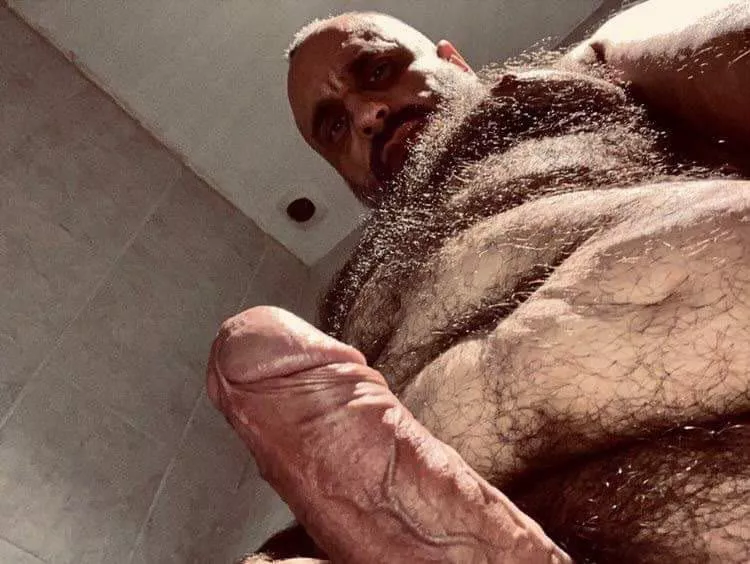 Good evening π₯ Good evening π₯