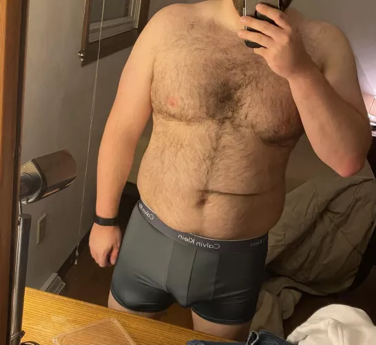 Good evening all Good evening all