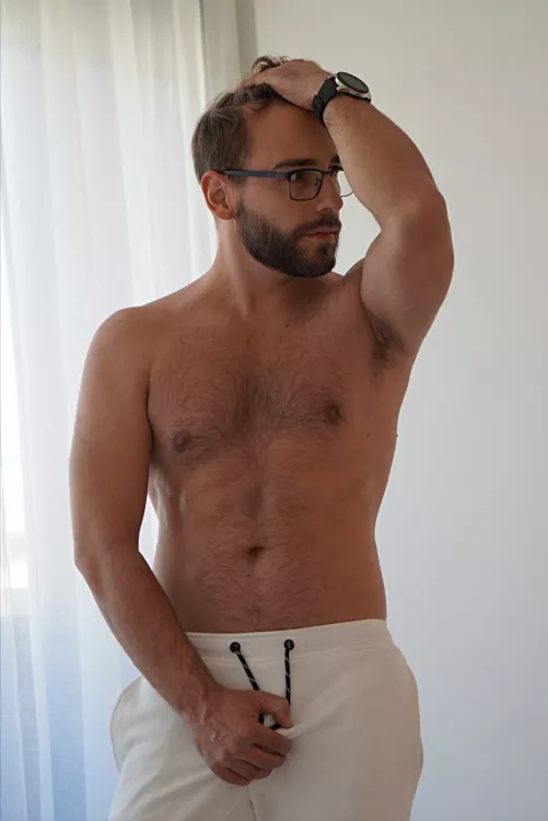 good evening all ๐ good evening all ๐