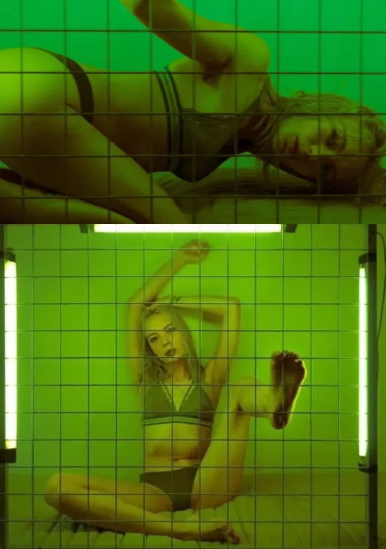 good evening good evening