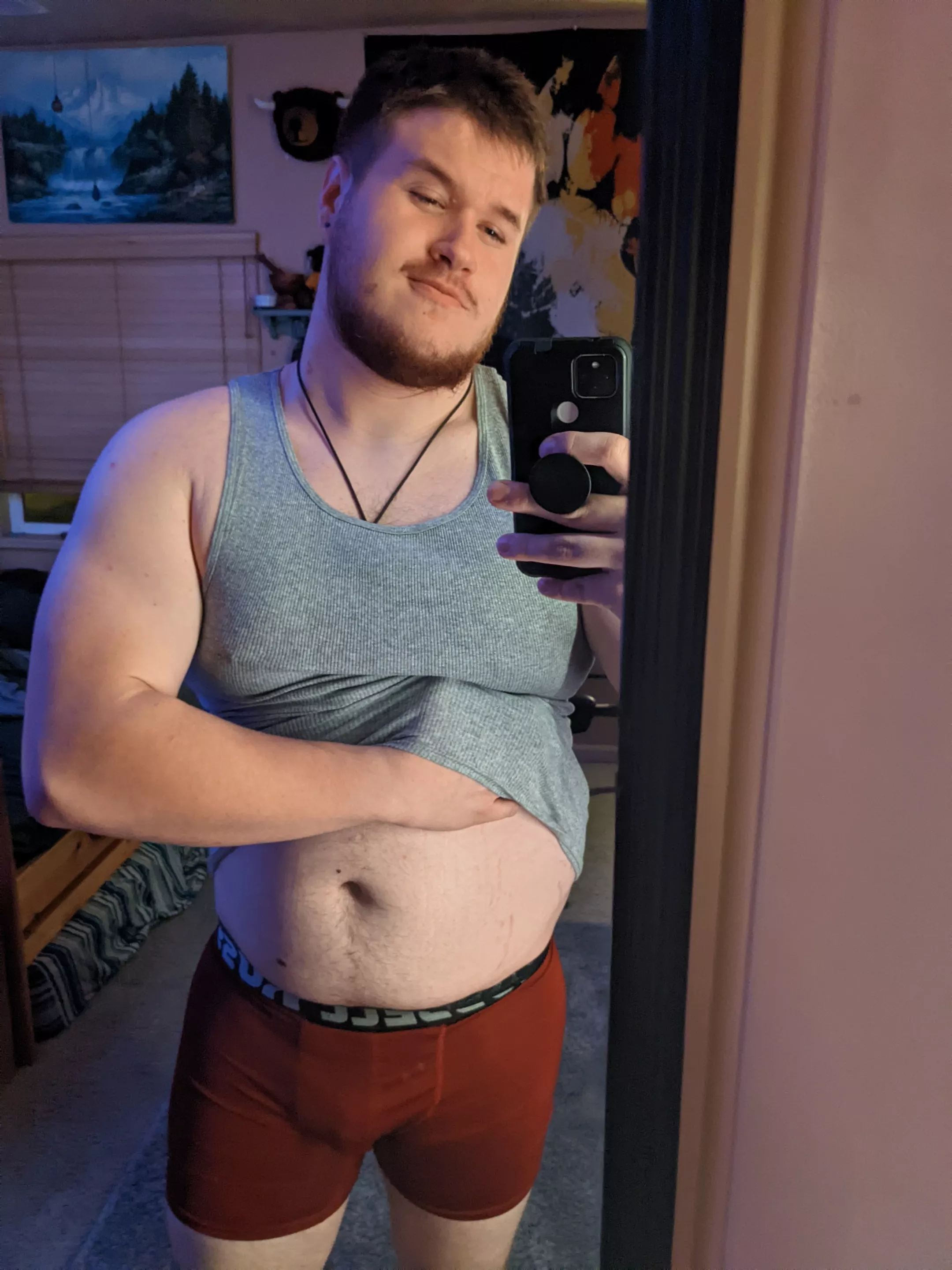 Good evening beautiful people. Don't forget to hug the people you care about and I hope you all have a great night. ʕっ•ᴥ•ʔっ Good evening beautiful people. Don't forget to hug the people you care about and I hope you all have a great night. ʕっ•ᴥ•ʔっ