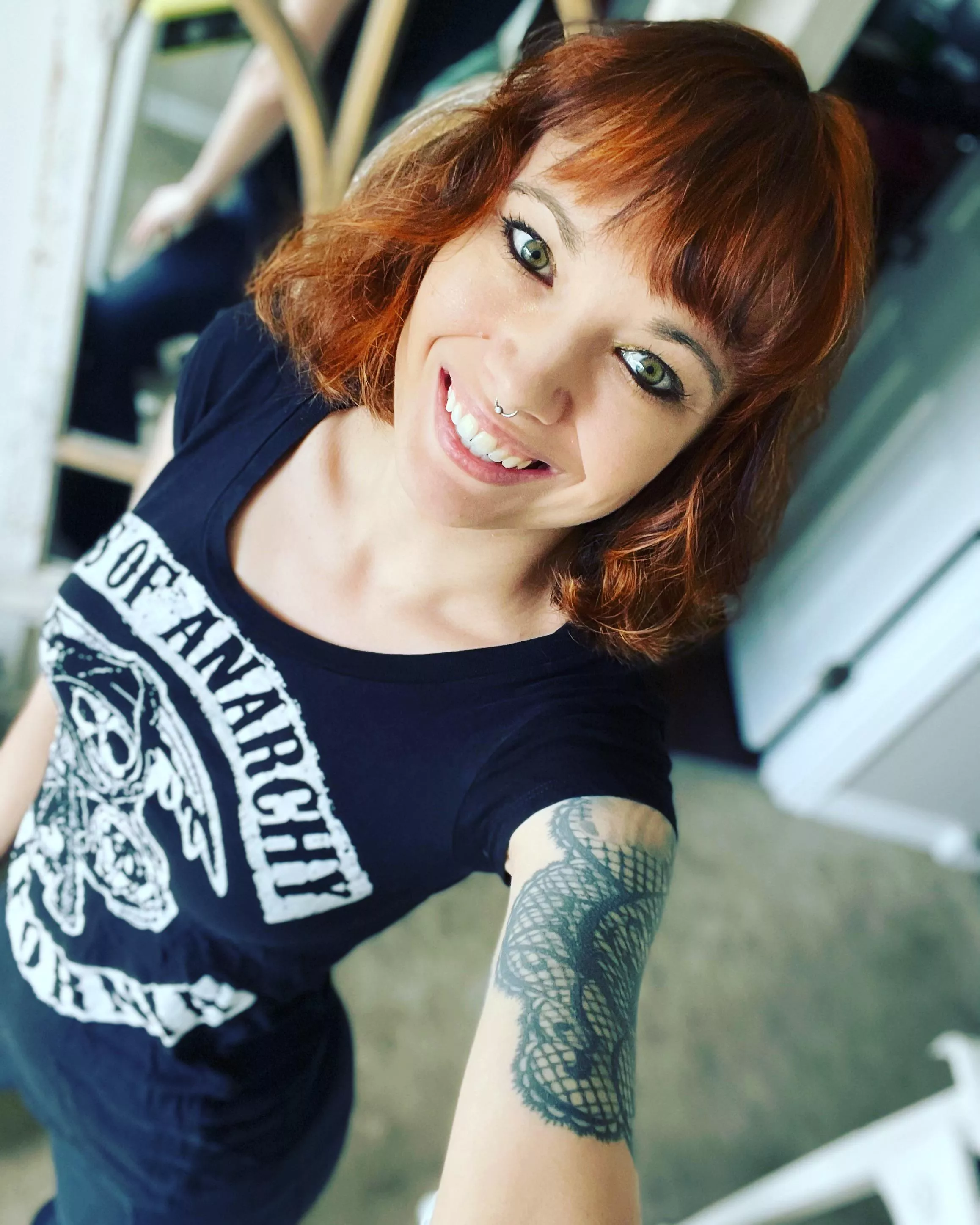 Good evening 💫 Good evening 💫