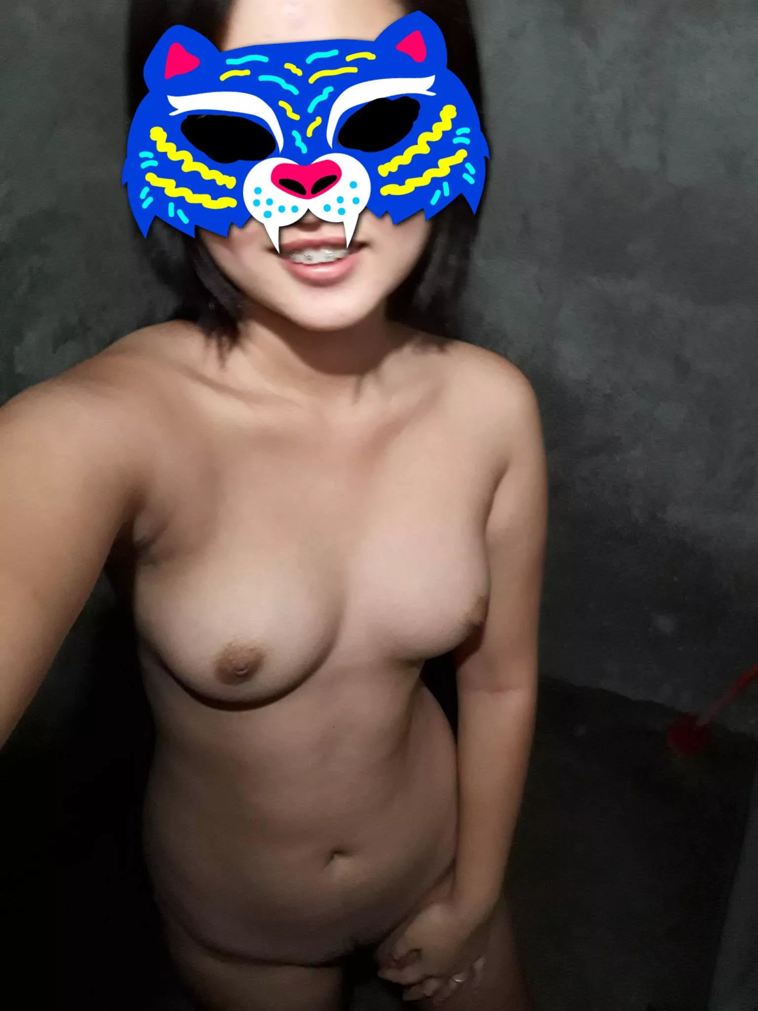 Good evening! (f) Good evening! (f)