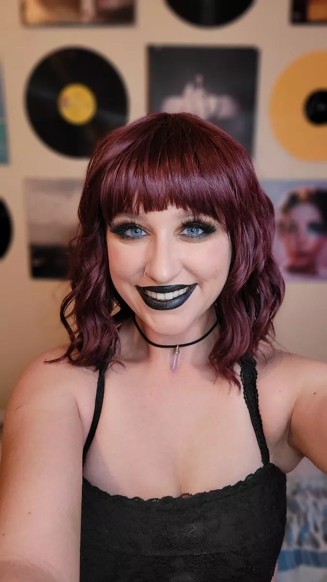 Good evening, fellas. Good evening, fellas.