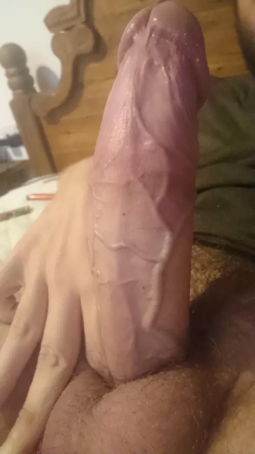 Good evening folks