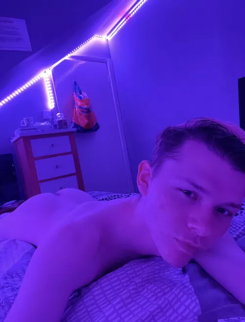 good evening from the uk π