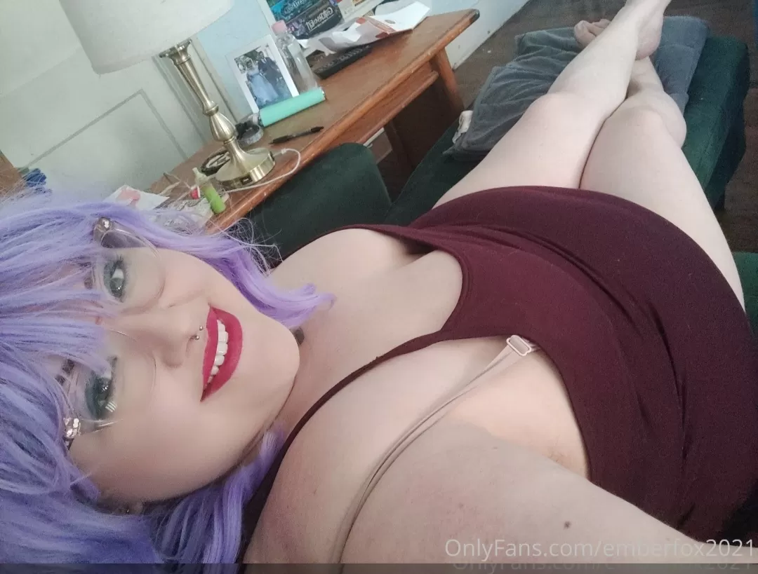 Good evening π Good evening π