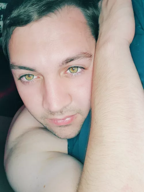 Good Evening Guys ๐ Good Evening Guys ๐