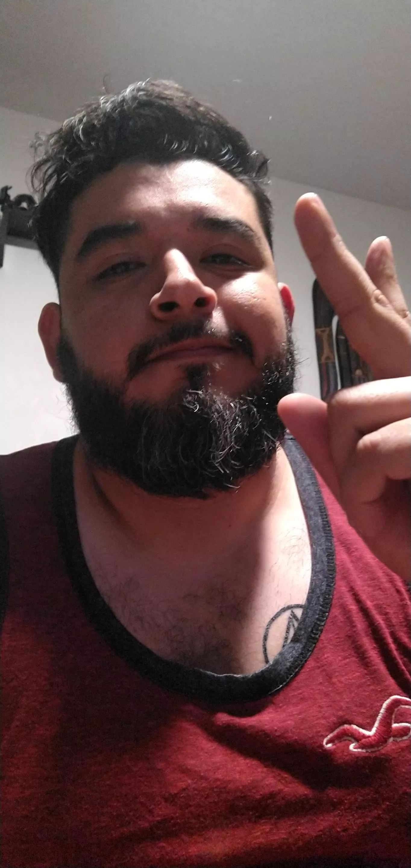 Good evening guys Good evening guys