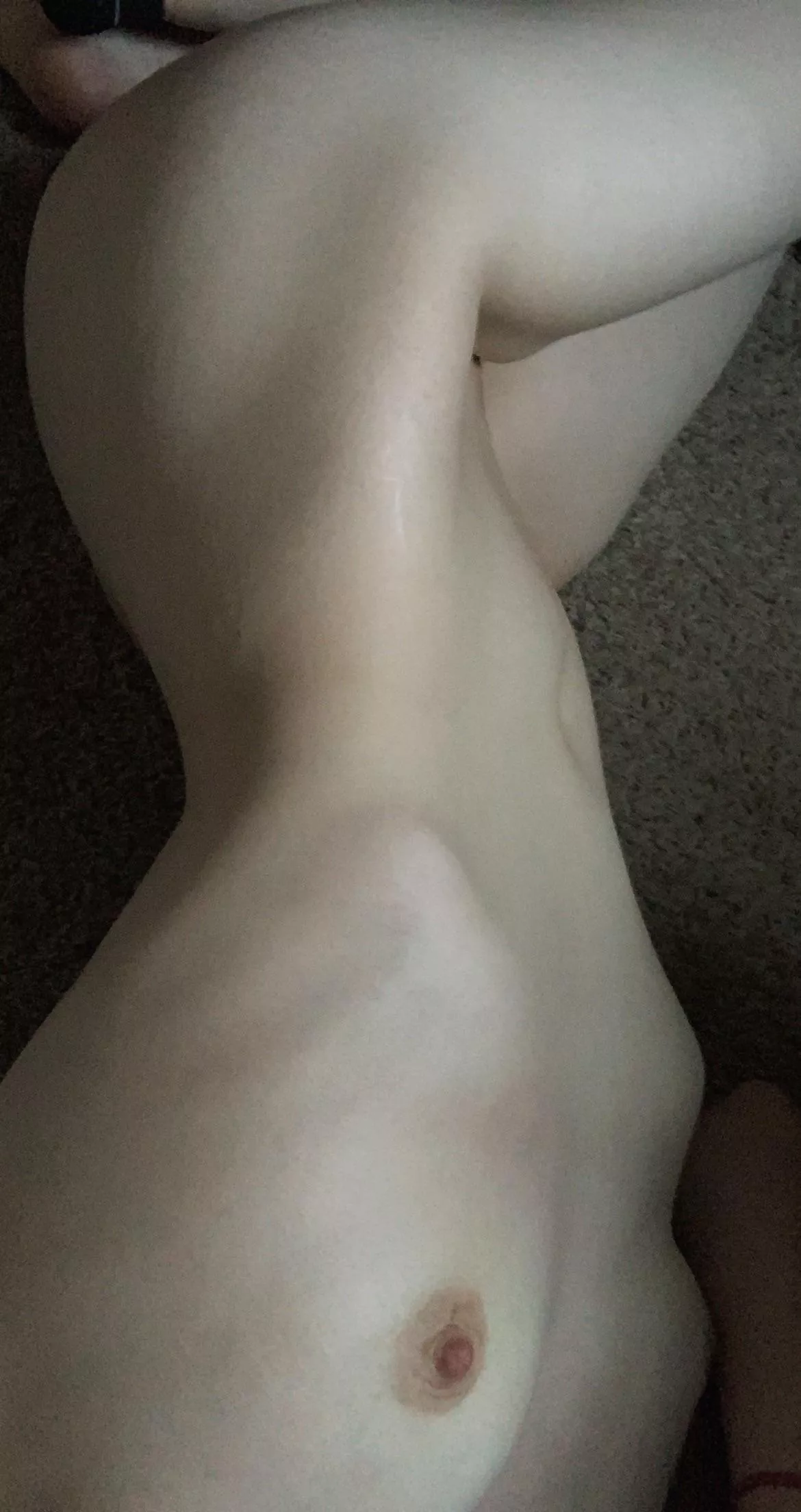 Good evening ;) Just got off and I so needed to cum ๐๐ผ Good evening ;) Just got off and I so needed to cum ๐๐ผ