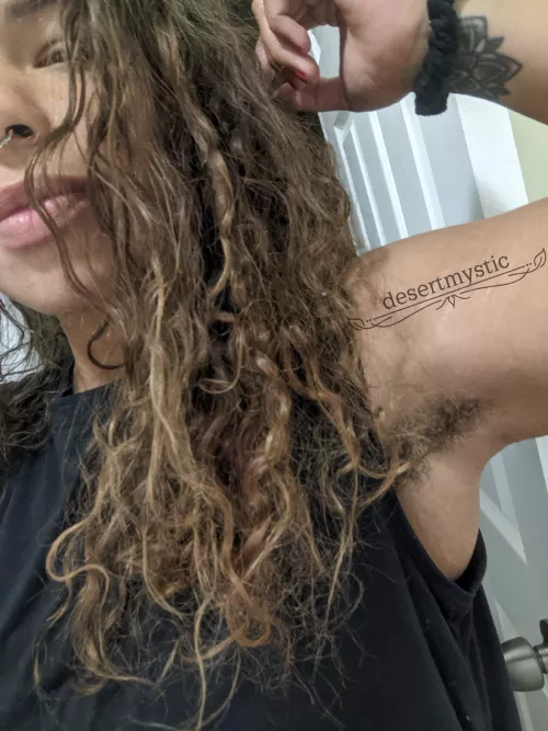 Good evening ladies and gents and all in between ๐ง๐ฝโโ๏ธ